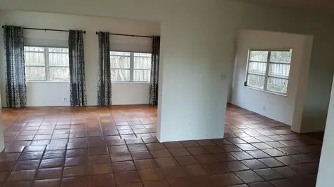 1132 SW 3rd Street Boca Raton FL 33486