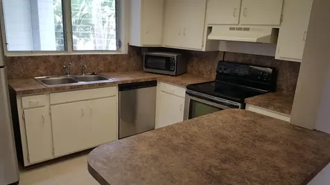 1132 SW 3rd Street Boca Raton FL 33486