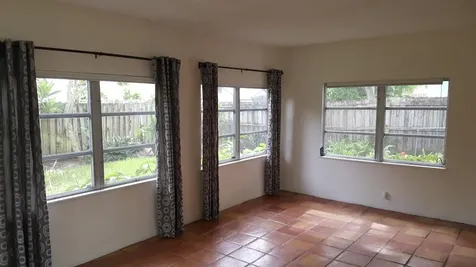 1132 SW 3rd Street Boca Raton FL 33486