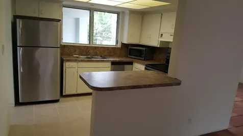 1132 SW 3rd Street Boca Raton FL 33486
