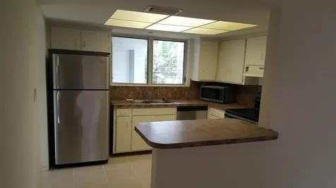 1132 SW 3rd Street Boca Raton FL 33486