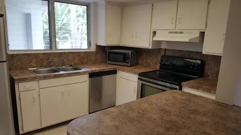1132 SW 3rd Street Boca Raton FL 33486