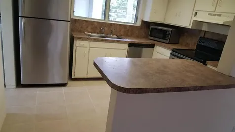 1132 SW 3rd Street Boca Raton FL 33486