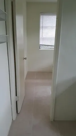 1132 SW 3rd Street Boca Raton FL 33486