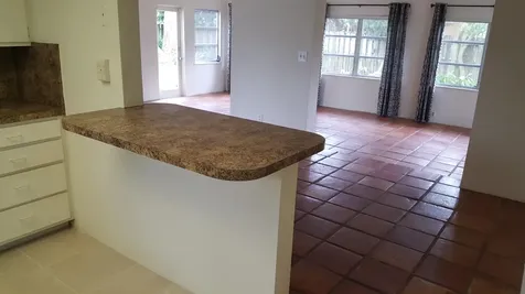 1132 SW 3rd Street Boca Raton FL 33486