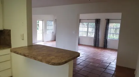 1132 SW 3rd Street Boca Raton FL 33486