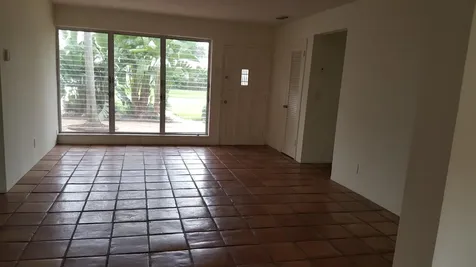 1132 SW 3rd Street Boca Raton FL 33486