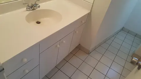 1132 SW 3rd Street Boca Raton FL 33486