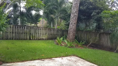 1132 SW 3rd Street Boca Raton FL 33486