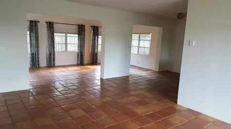 1132 SW 3rd Street Boca Raton FL 33486