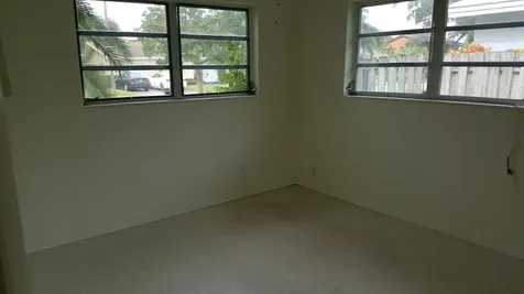 1132 SW 3rd Street Boca Raton FL 33486