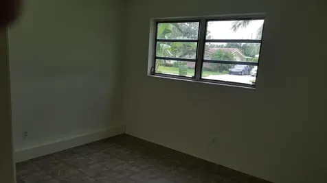 1132 SW 3rd Street Boca Raton FL 33486