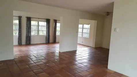 1132 SW 3rd Street Boca Raton FL 33486