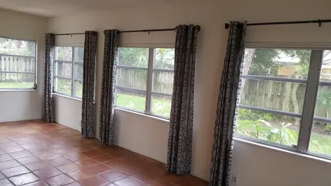 1132 SW 3rd Street Boca Raton FL 33486