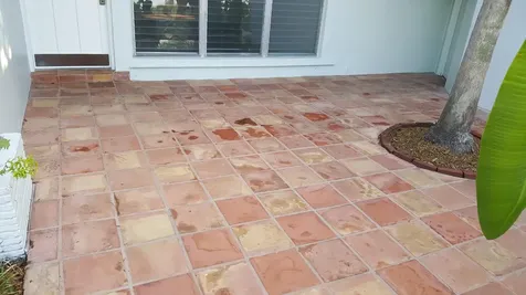 1132 SW 3rd Street Boca Raton FL 33486