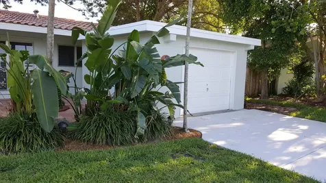 1132 SW 3rd Street Boca Raton FL 33486