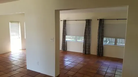 1132 SW 3rd Street Boca Raton FL 33486