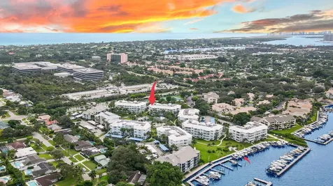 0 Bay Colony Drive Juno Beach FL 33408