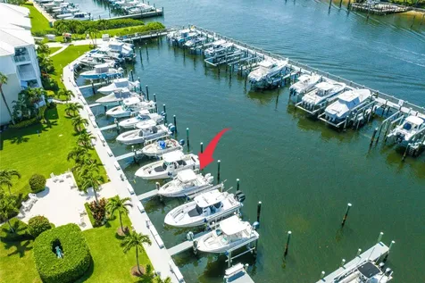 0 Bay Colony Drive Juno Beach FL 33408