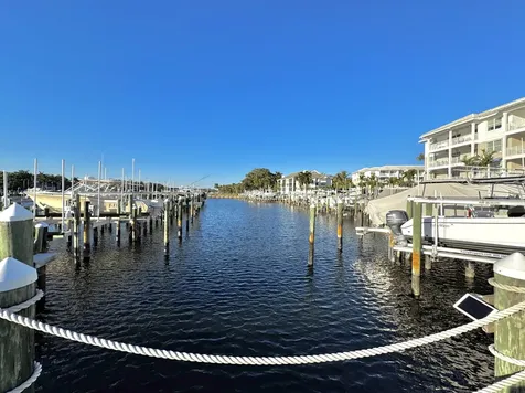 0 Bay Colony Drive Juno Beach FL 33408