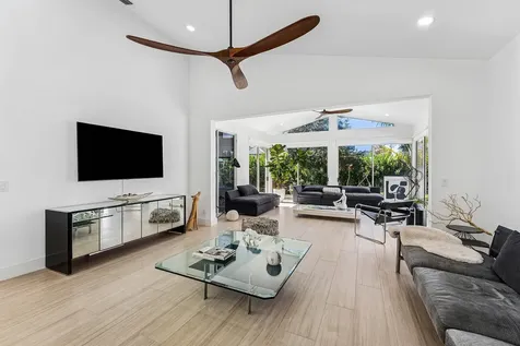 13853 Palm Grove Place Palm Beach Gardens FL 33418
