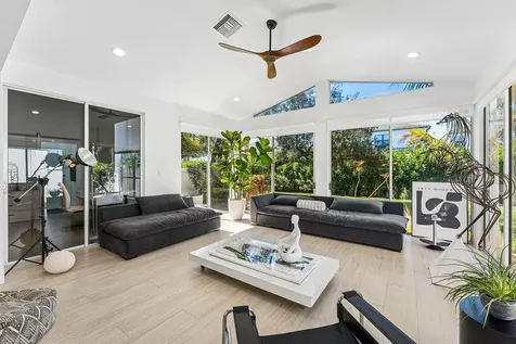 13853 Palm Grove Place Palm Beach Gardens FL 33418