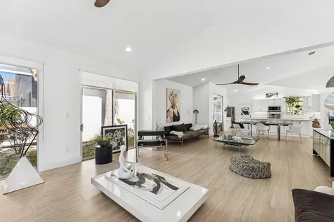 13853 Palm Grove Place Palm Beach Gardens FL 33418