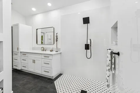 13853 Palm Grove Place Palm Beach Gardens FL 33418