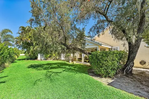 13853 Palm Grove Place Palm Beach Gardens FL 33418