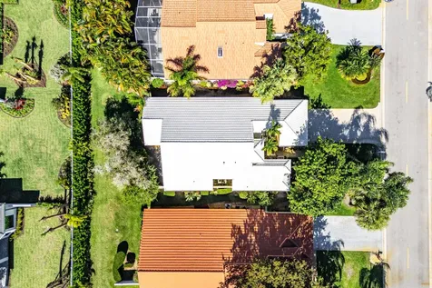 13853 Palm Grove Place Palm Beach Gardens FL 33418