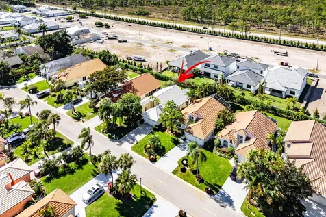 13853 Palm Grove Place Palm Beach Gardens FL 33418