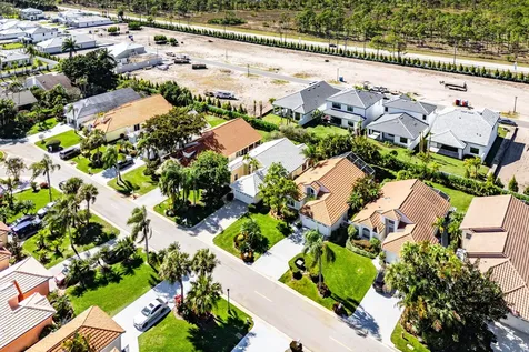 13853 Palm Grove Place Palm Beach Gardens FL 33418