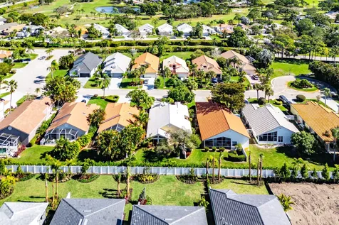 13853 Palm Grove Place Palm Beach Gardens FL 33418