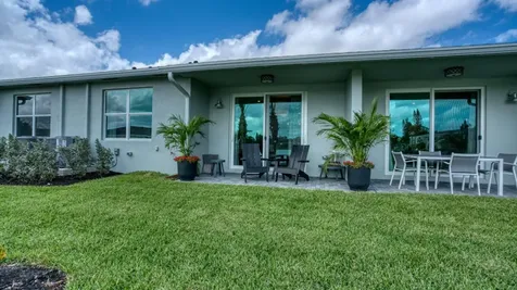 3741 Harborside Avenue Fort Pierce FL 34946