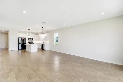 12545 SW Gray Fox Lane Port Saint Lucie FL 34987
