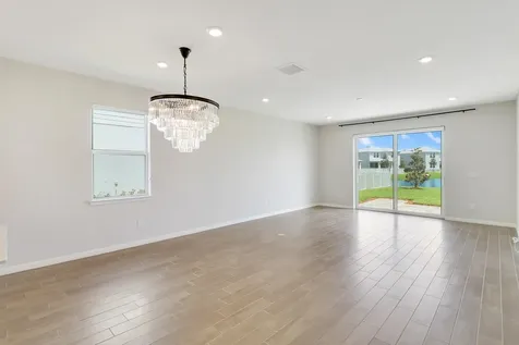 12545 SW Gray Fox Lane Port Saint Lucie FL 34987