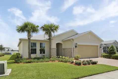 12545 SW Gray Fox Lane Port Saint Lucie FL 34987