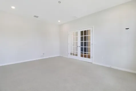 12545 SW Gray Fox Lane Port Saint Lucie FL 34987