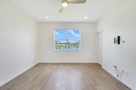 12545 SW Gray Fox Lane Port Saint Lucie FL 34987