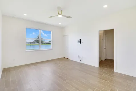 12545 SW Gray Fox Lane Port Saint Lucie FL 34987