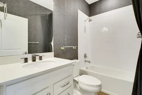12545 SW Gray Fox Lane Port Saint Lucie FL 34987