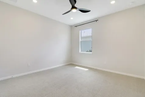 12545 SW Gray Fox Lane Port Saint Lucie FL 34987