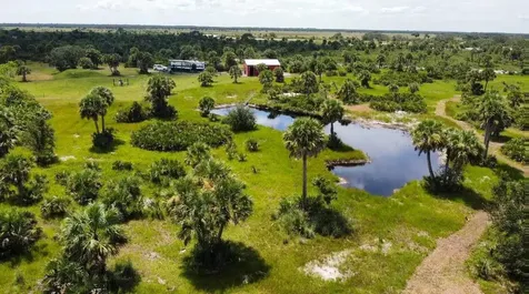 1303 Cabbage Lane Okeechobee FL 34974