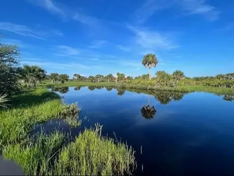 1303 Cabbage Lane Okeechobee FL 34974