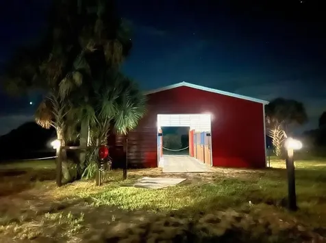 1303 Cabbage Lane Okeechobee FL 34974