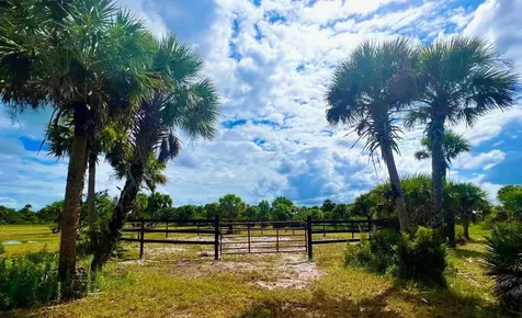 1303 Cabbage Lane Okeechobee FL 34974