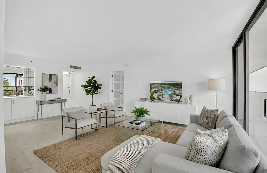 7738 Lakeside Boulevard Boca Raton FL 33434