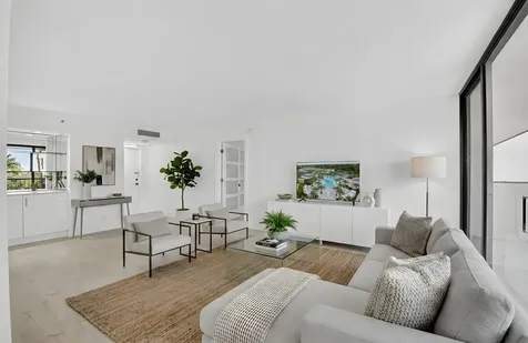 7738 Lakeside Boulevard Boca Raton FL 33434