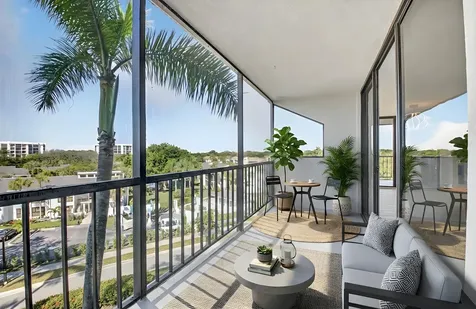 7738 Lakeside Boulevard Boca Raton FL 33434