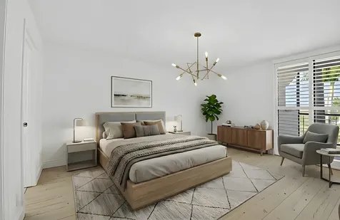 7738 Lakeside Boulevard Boca Raton FL 33434